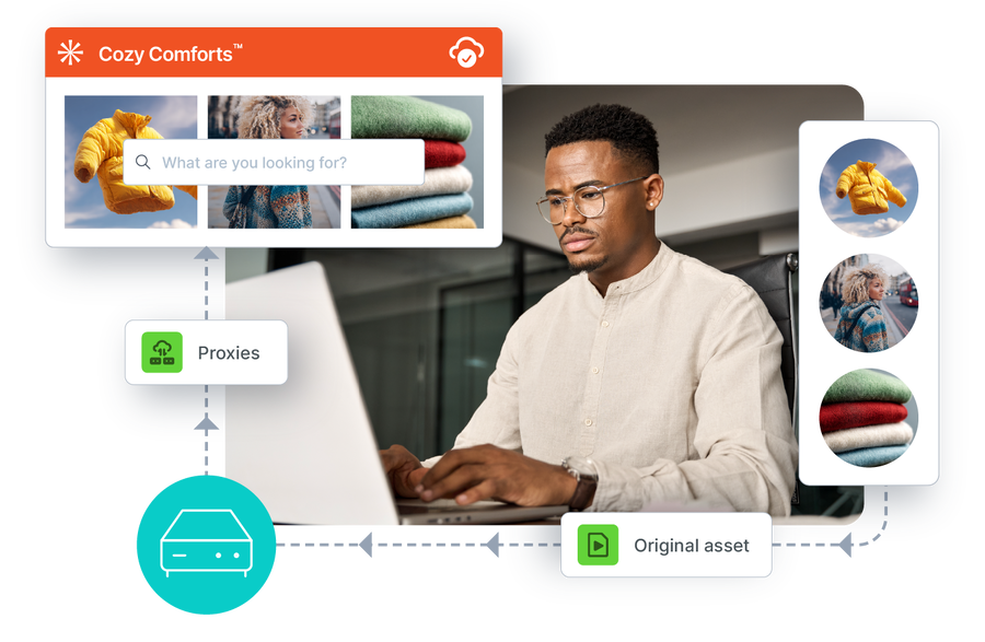 01-BridgeOnPremPerformance-1-1