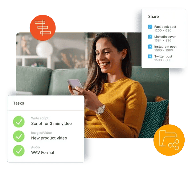 02-StreamlinedWorkflows-1_650 02-StreamlinedWorkflows-1_650