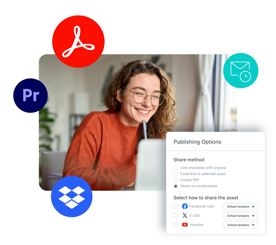 02-TransformYourCreative-1