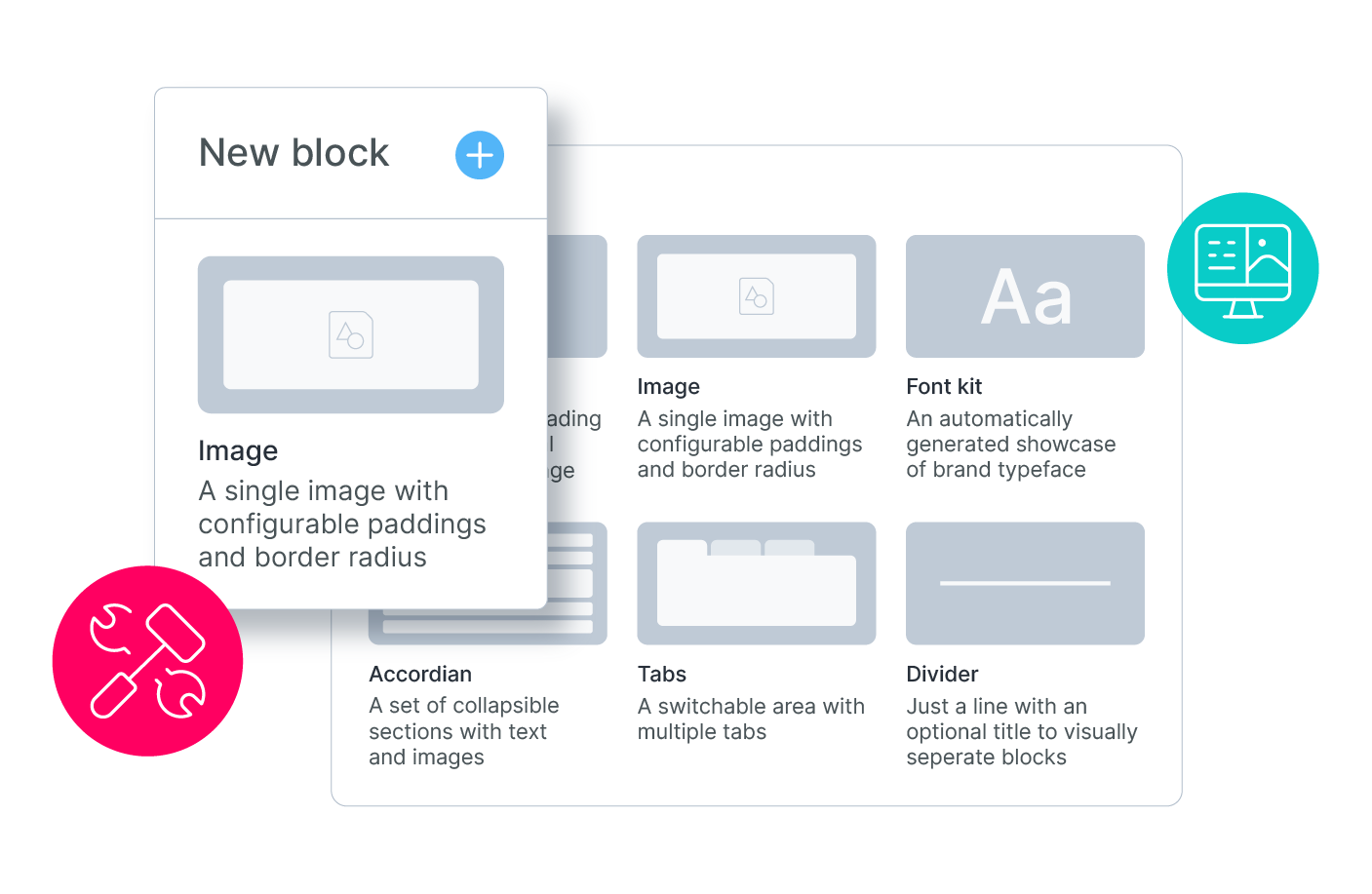 02-YourBrand 02-YourBrand