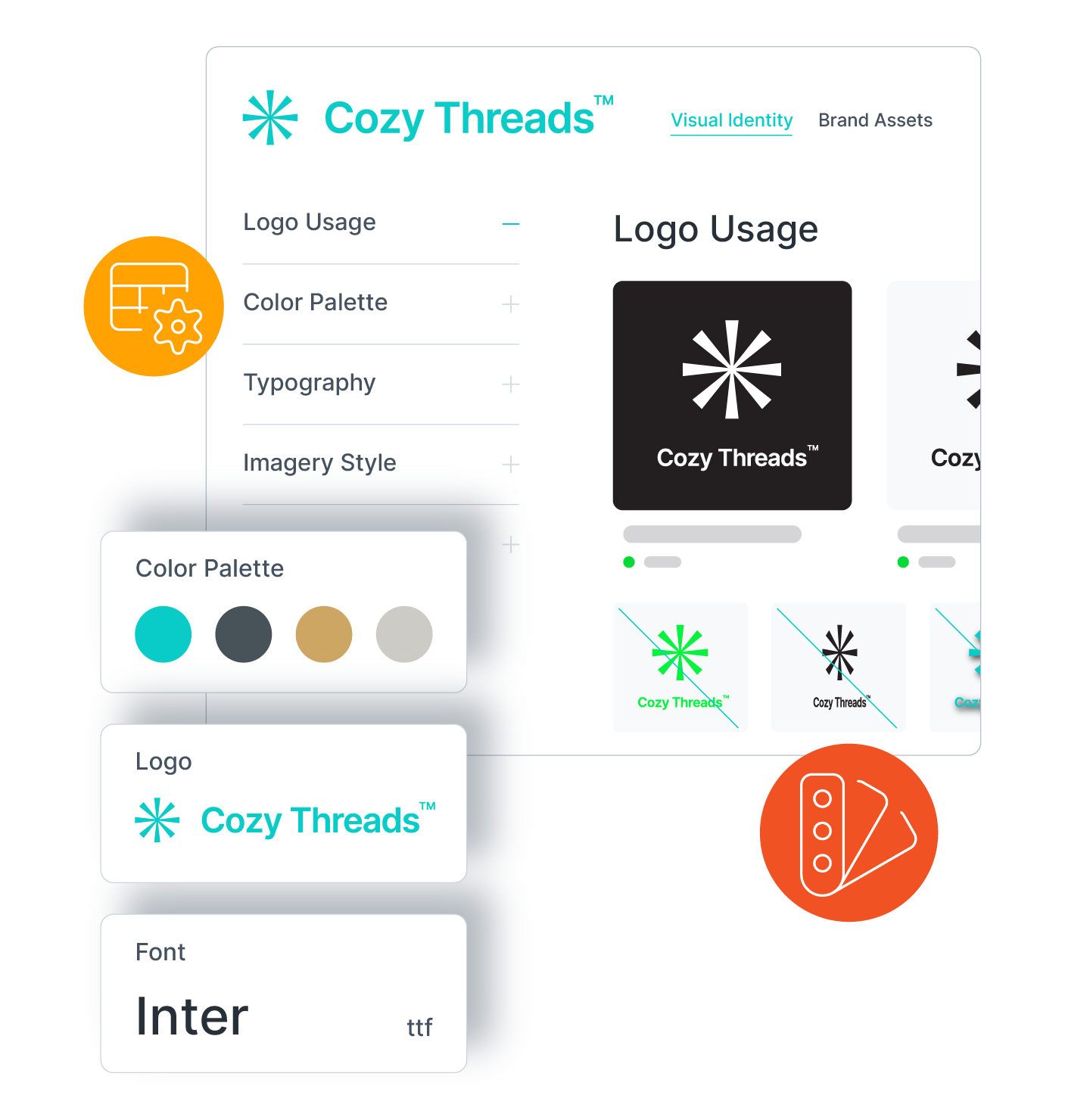 03-BuildFastStayOnBrand 03-BuildFastStayOnBrand