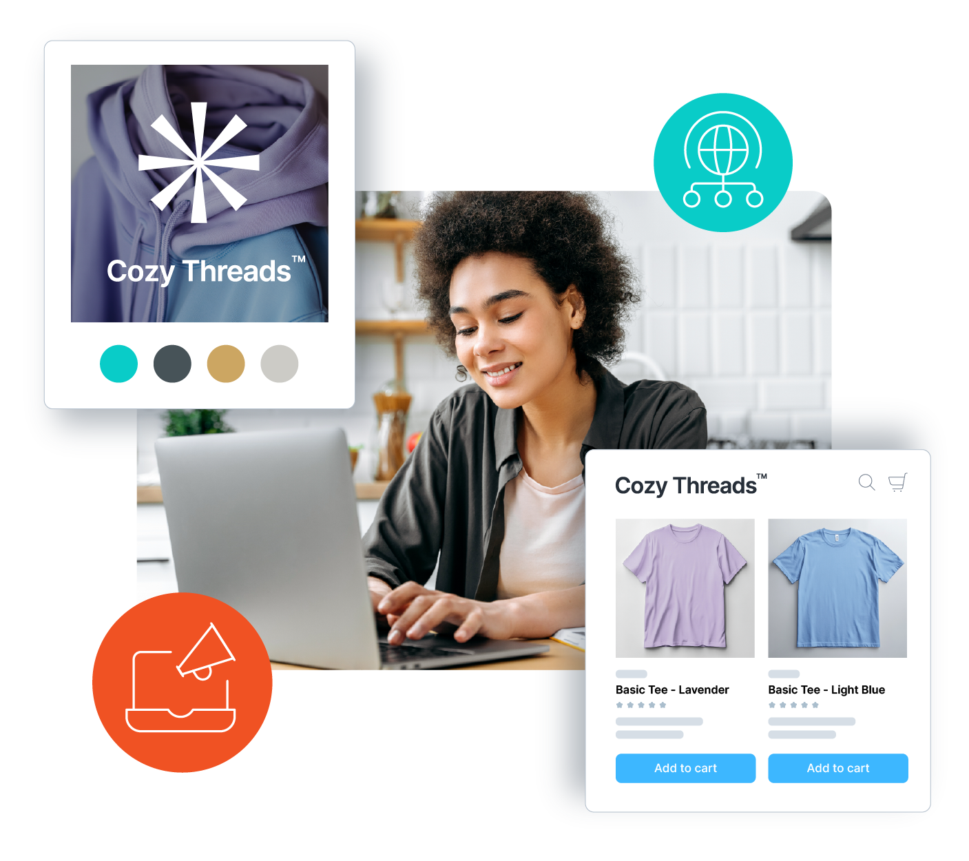 03-UnifyProductMarketing 03-UnifyProductMarketing
