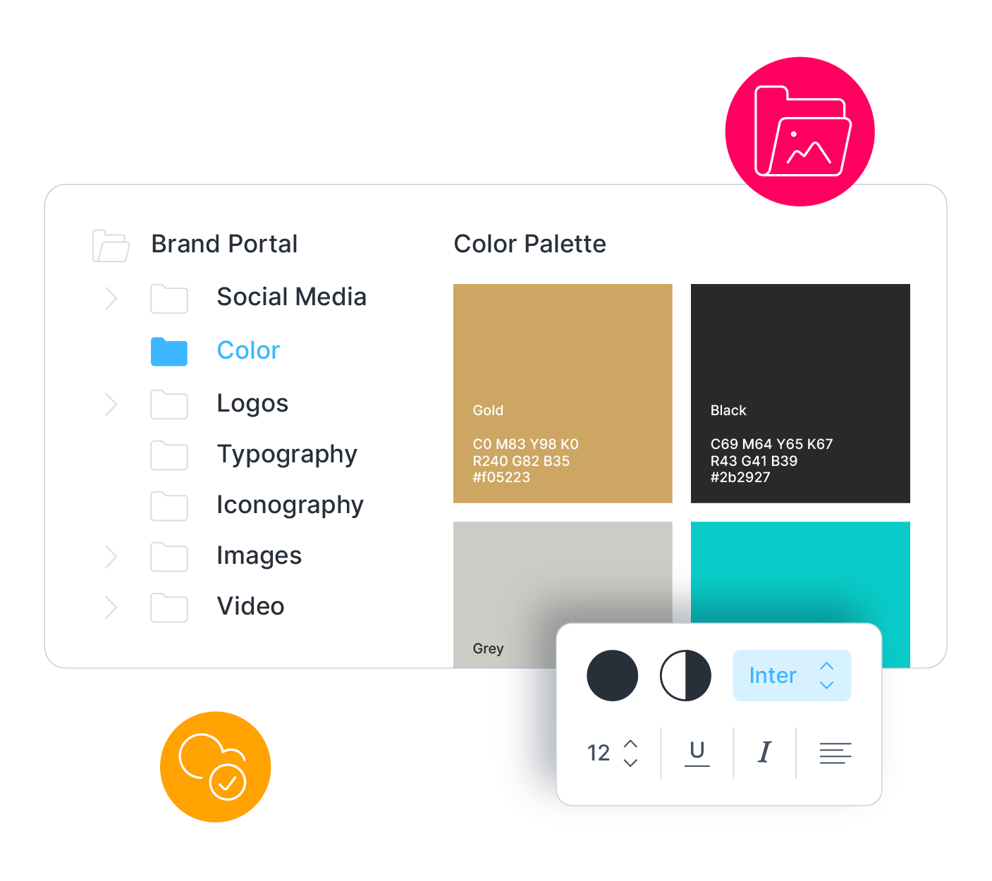04-BrandConsistency 04-BrandConsistency