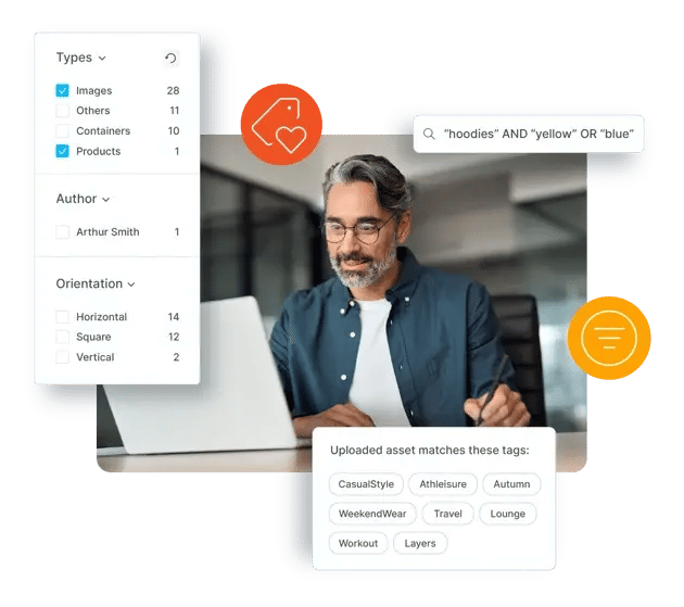 04-SmarterSearchTools 04-SmarterSearchTools
