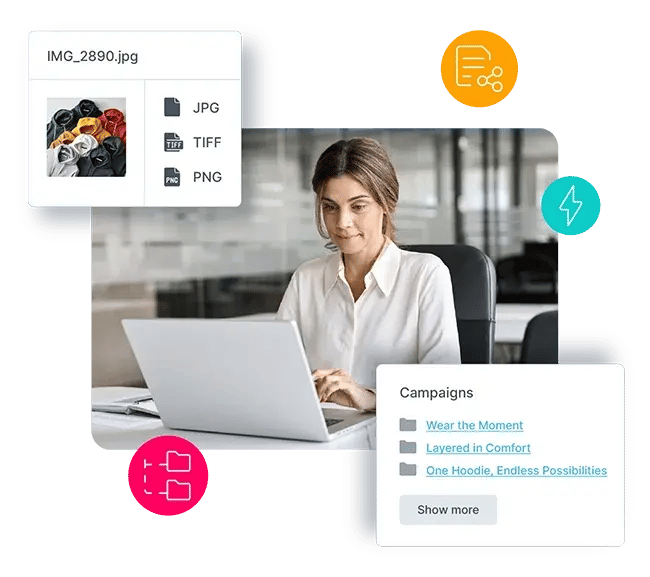 05-ManageRelationships_650 05-ManageRelationships_650