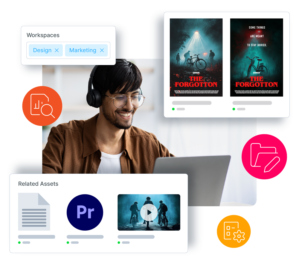 05-TailoredWorkspaces-1 05-TailoredWorkspaces-1