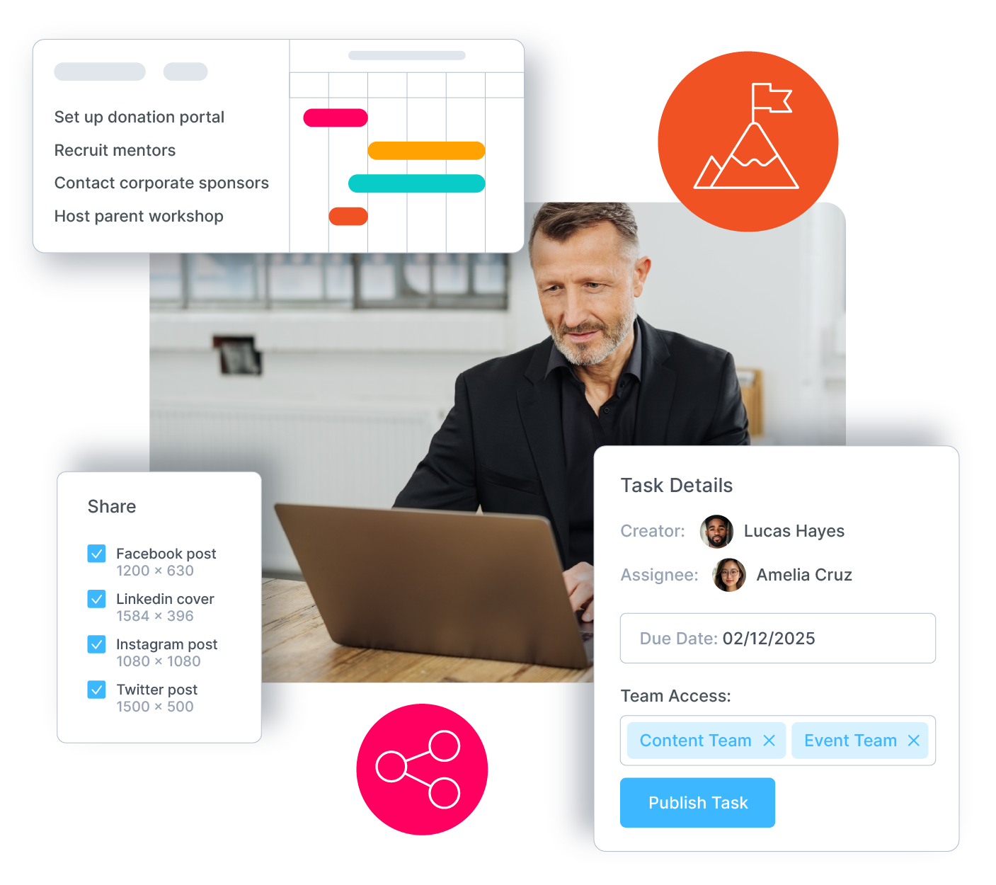 06-ImplementRoadmap-1 06-ImplementRoadmap-1