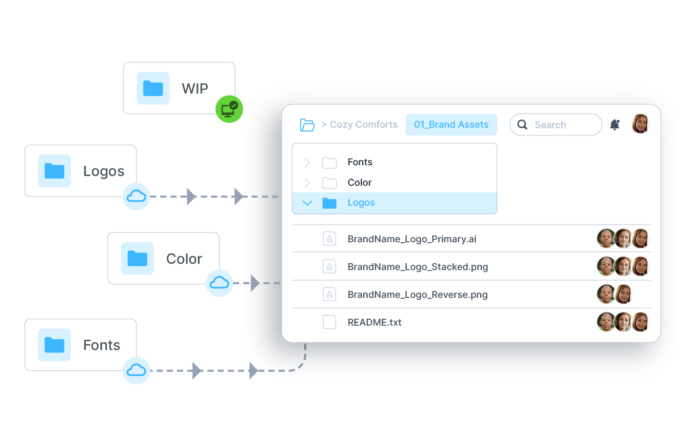06-PaceYourMigration
