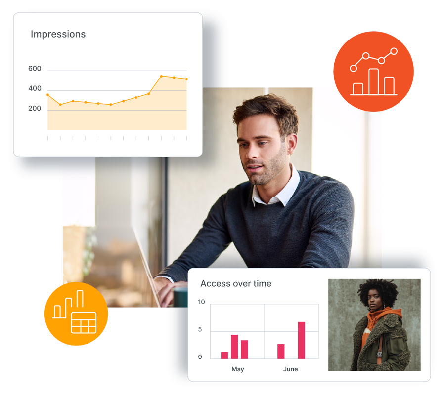 07-AdvancedReporting-1