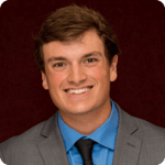 1-Feb-22-2026-07-53-10-6458-PM