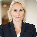 1-Jan-06-2026-07-02-00-5593-PM