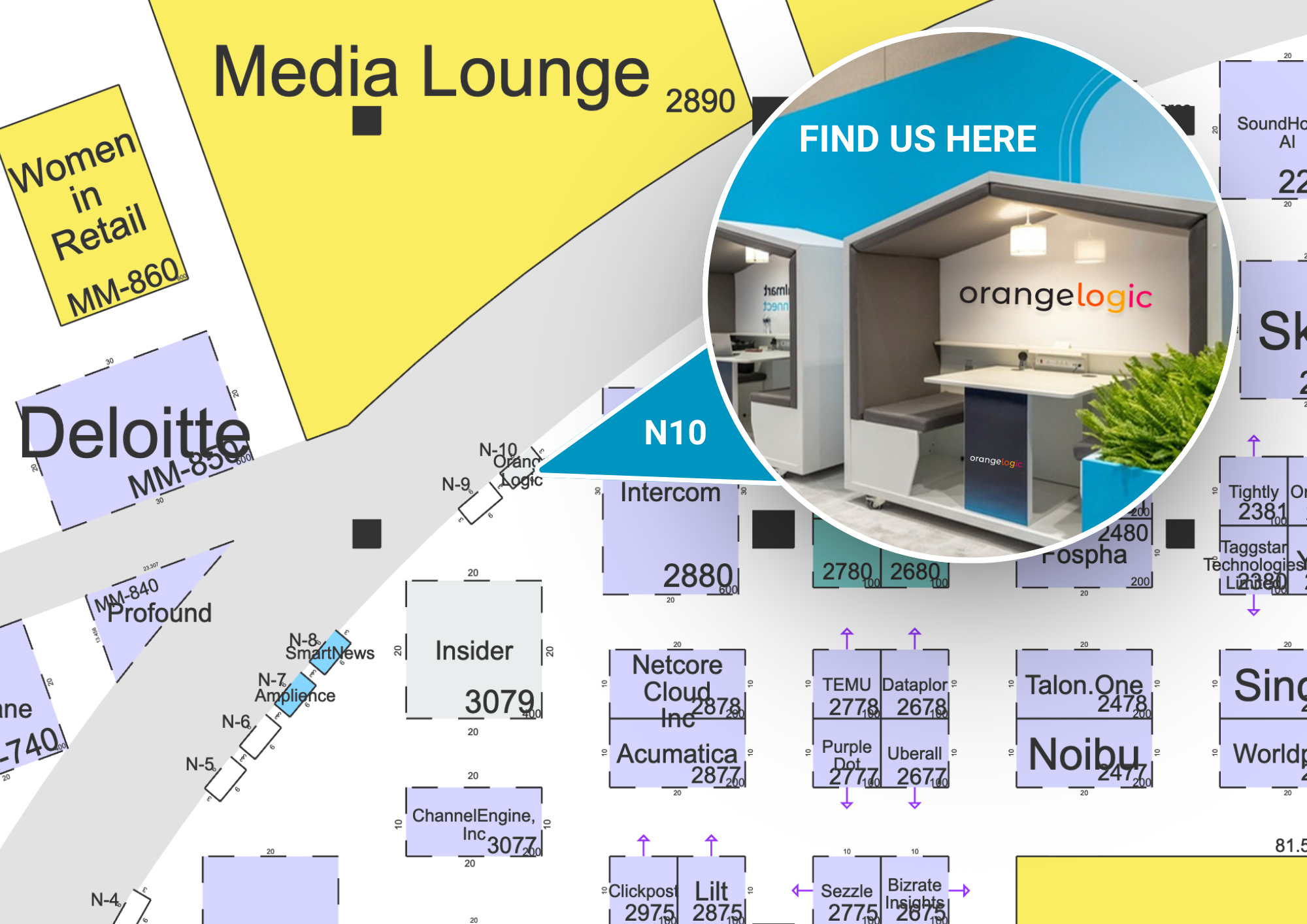 11 event landing page images (1)