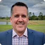 2-Picsart-AiImageEnhancer (1)