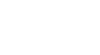 26-269638_white-itv-logo-png-transparent-png