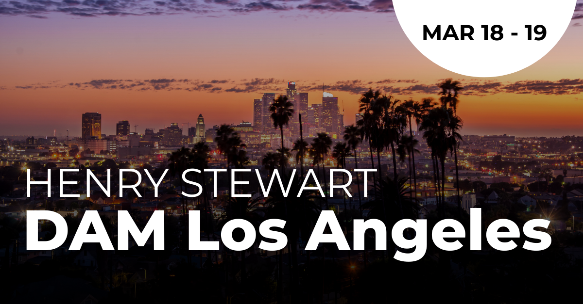 3-Feb-02-2026-04-08-00-9456-PM