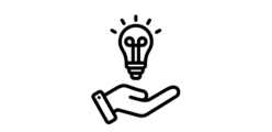 Solutions Partners