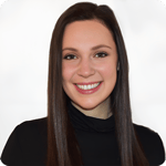 4-Picsart-AiImageEnhancer (1)