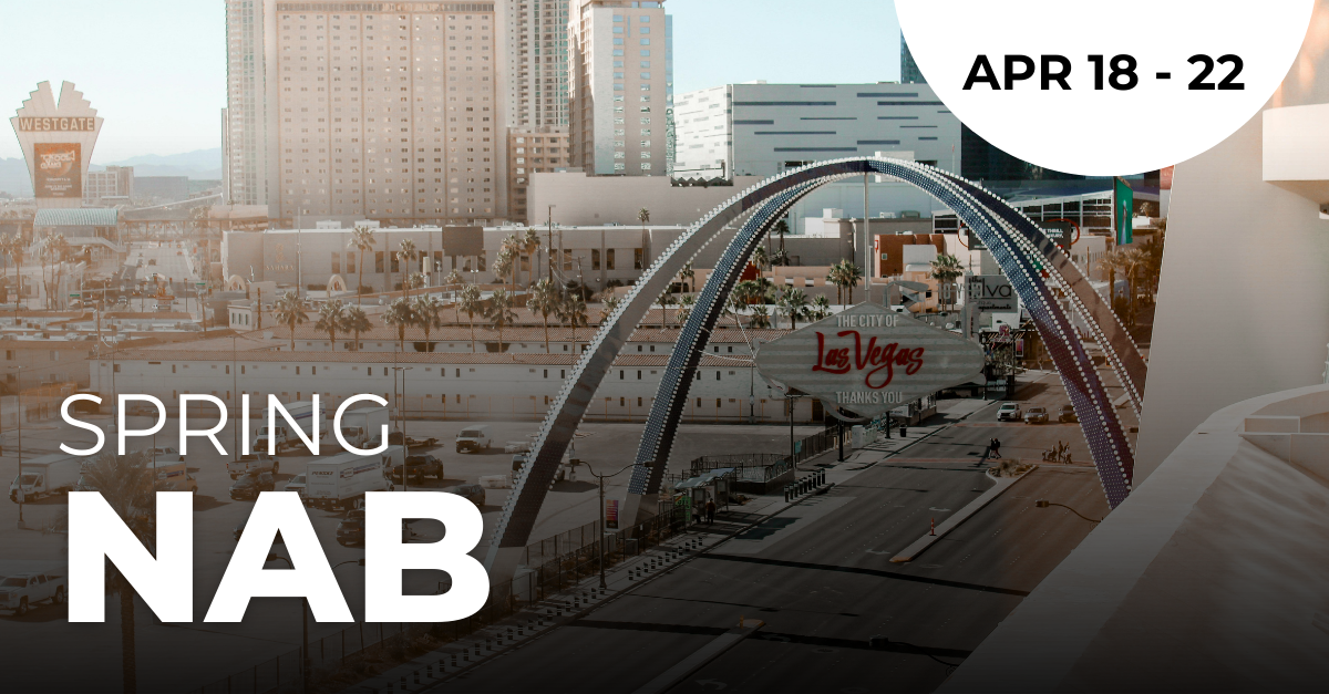 5-Feb-02-2026-04-08-01-2919-PM