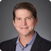 5-Jan-06-2026-07-02-00-6325-PM 5-Jan-06-2026-07-02-00-6325-PM