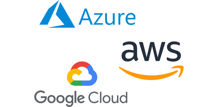 6067218f80cdbce6ebba8ae9_Azure_AWS_Google_Cloud_Storage-3 6067218f80cdbce6ebba8ae9_Azure_AWS_Google_Cloud_Storage-3