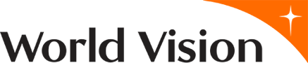 World Vision logo