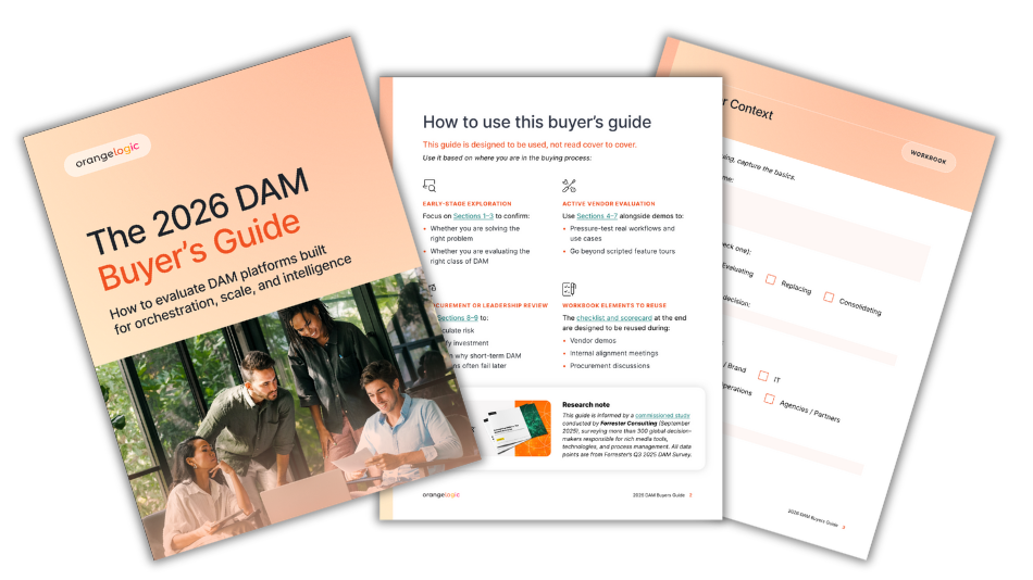 8-Jan-23-2026-11-56-06-6195-PM