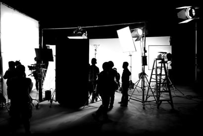 A+E Header Image-1-1-1