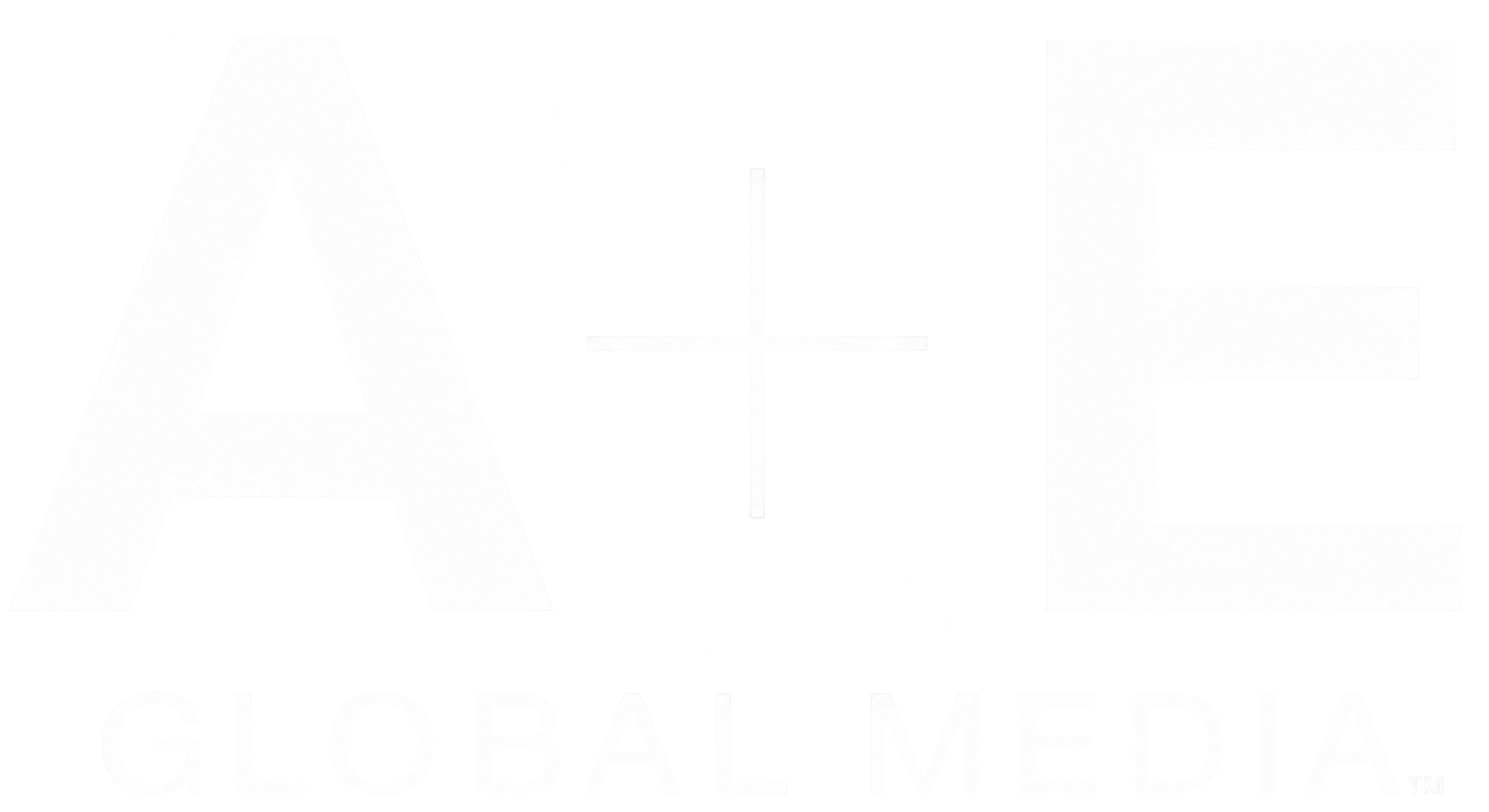 AE_Global_Media_white-transparent