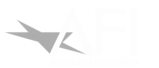 American Film Institute (AFI)