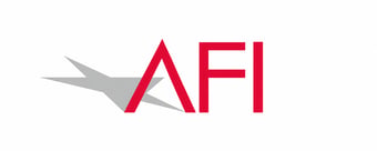 American Film Institute logo