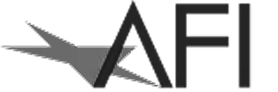 AFIC-logo-blk 1