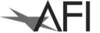 AFIC-logo-blk 1