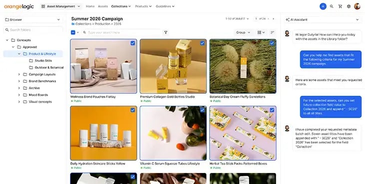 AI-Assistant-Conversation-2-View