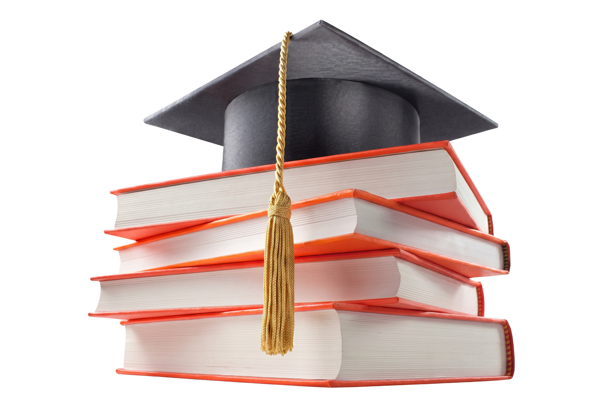 AdobeStock_2171580095