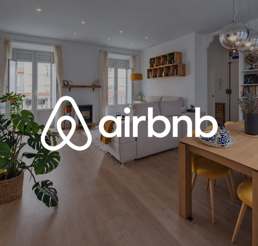 Airbnb_Case_Study_513x490