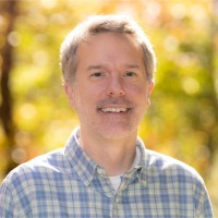 Alex Ostrowski headshot