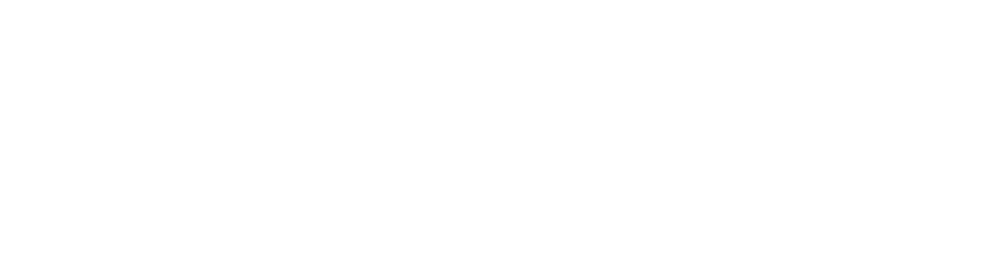 Altra-White
