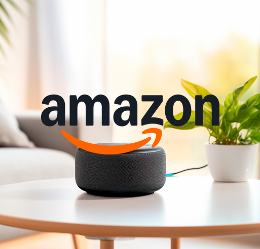 Amazon_Case_Study_513x490 (1)