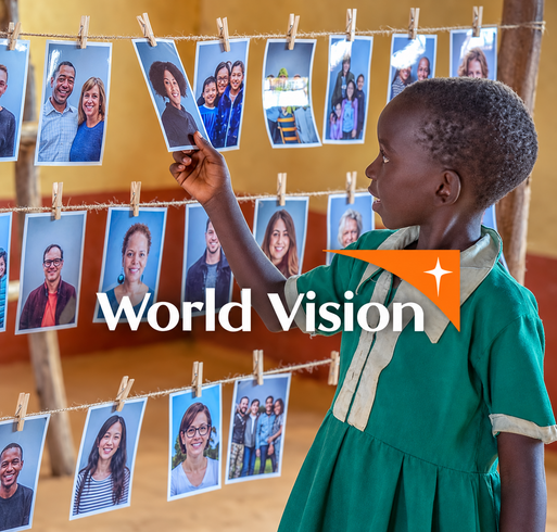 OrangeLogic_world-vision-child-sponsorship_case-study