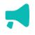 Bullhorn Bullhorn