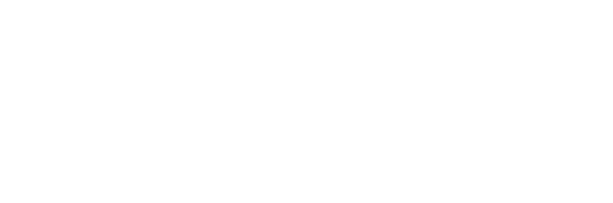 CARNEGIE_HALL_LOGOS