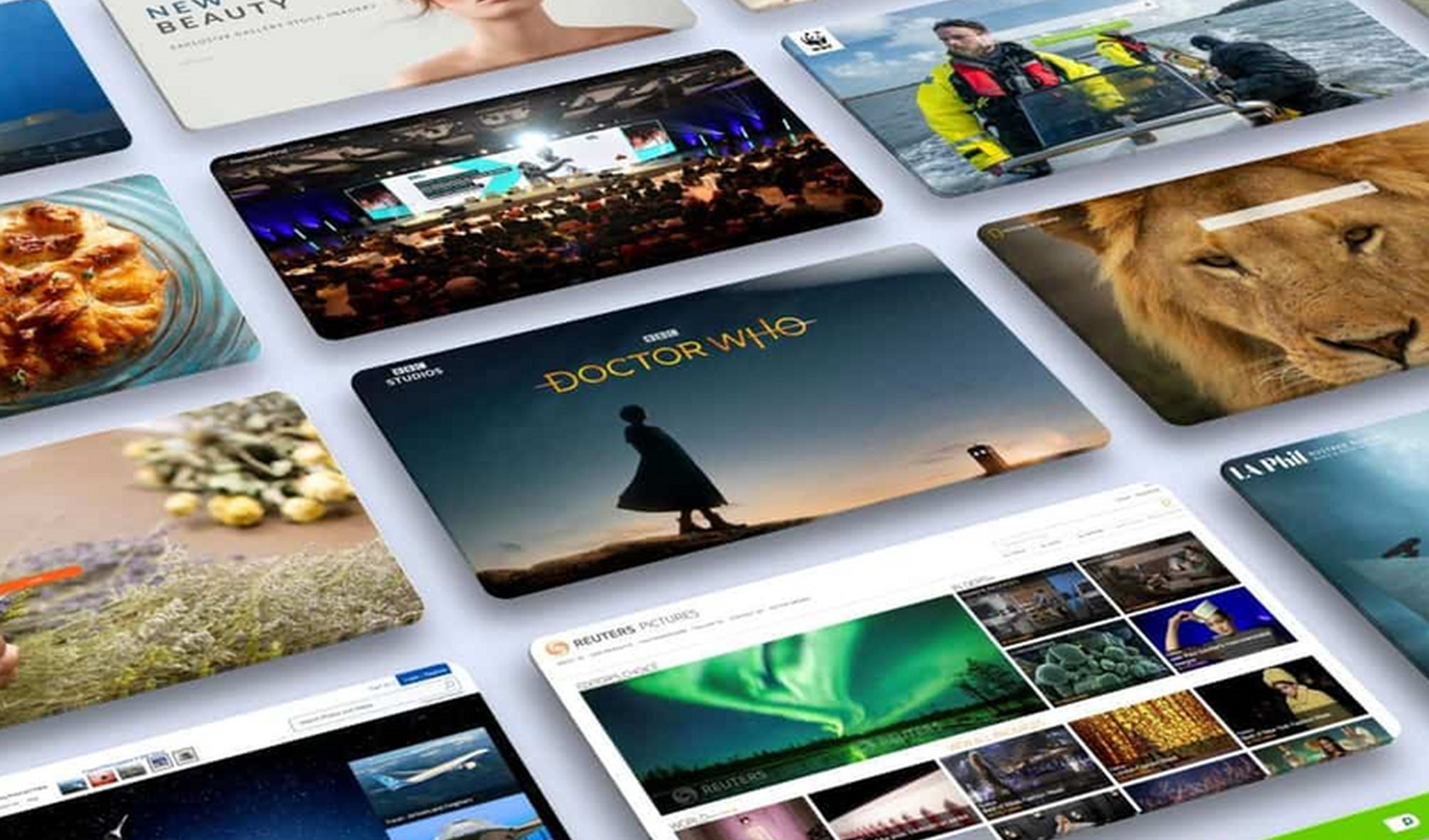 OrangeLogic_customer-collage_805x788