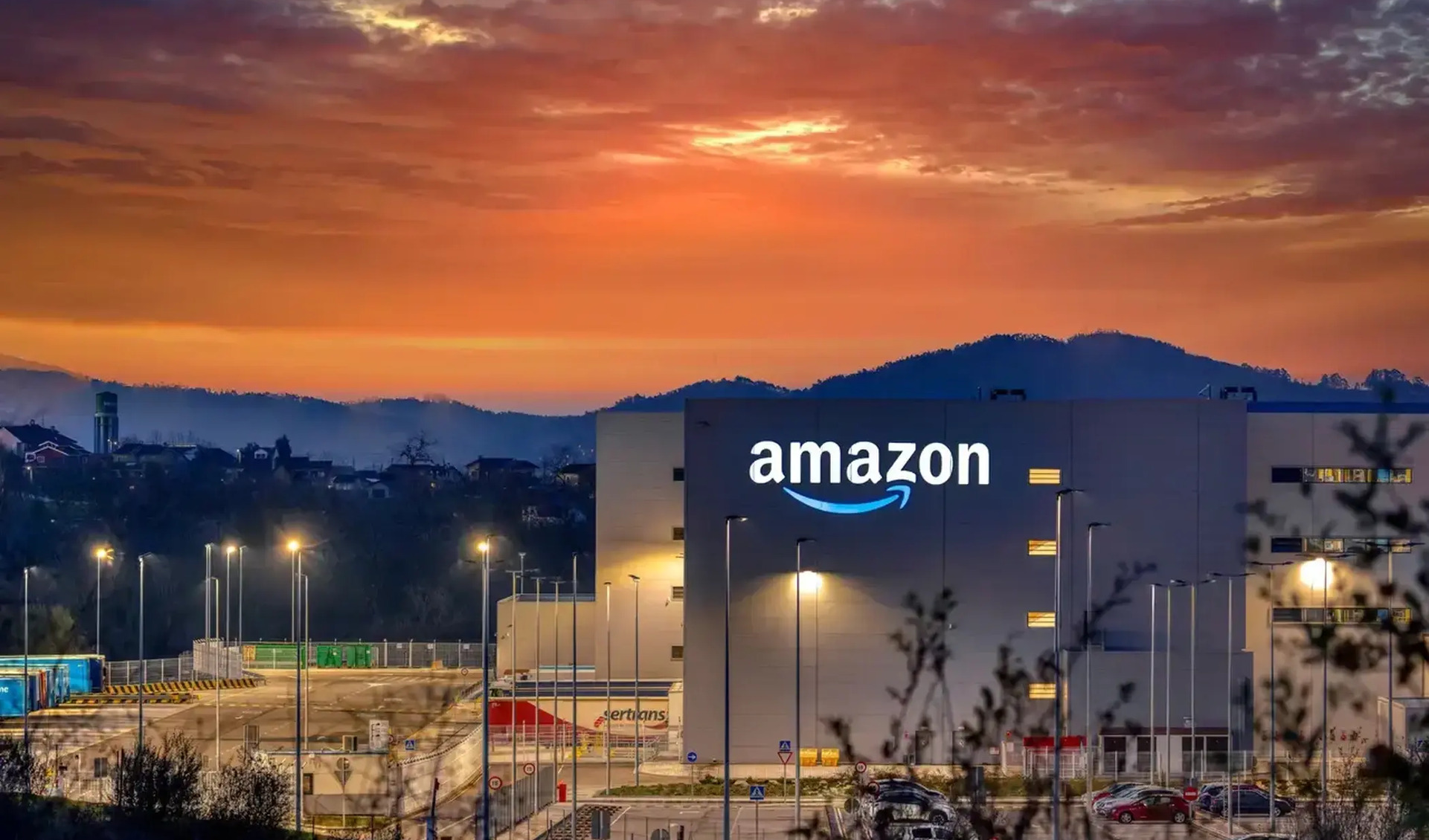 amazon_2100x1400