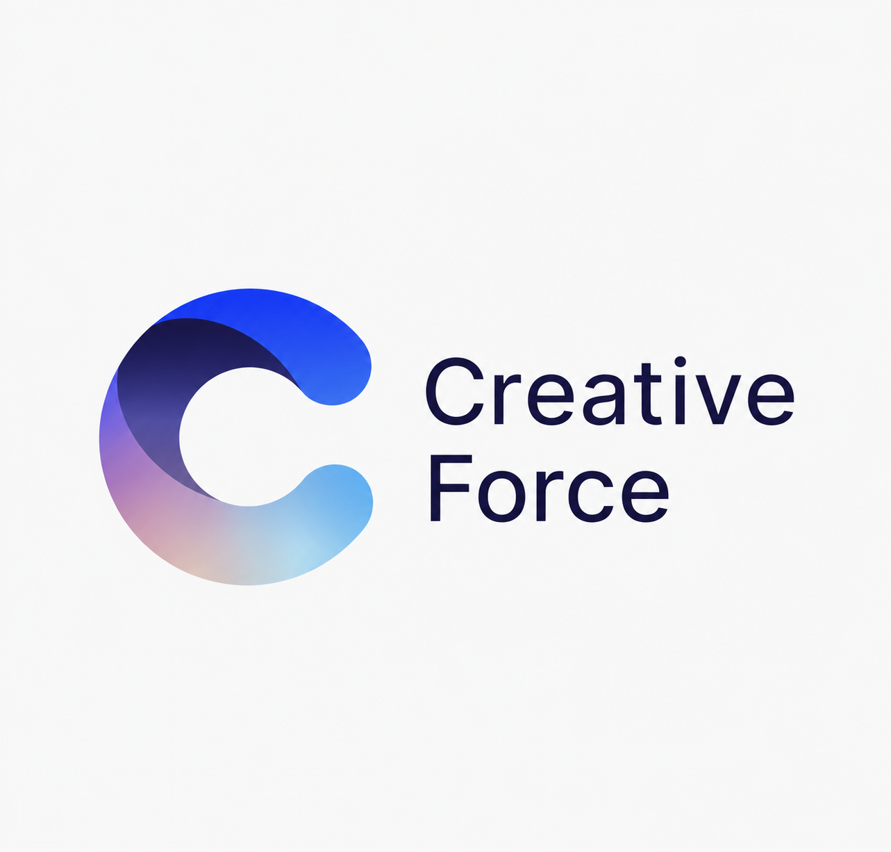 Creative Force partner logo tile-3