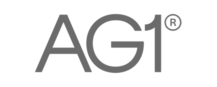 AG1 logo