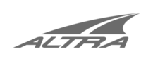 Altra Running logo