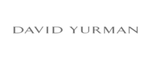 David Yurman logo