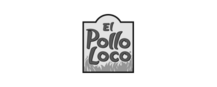 El Pollo Loco logo