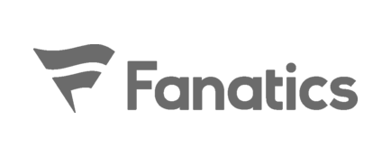 Fanatics logo