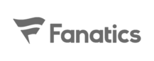 Fanatics logo